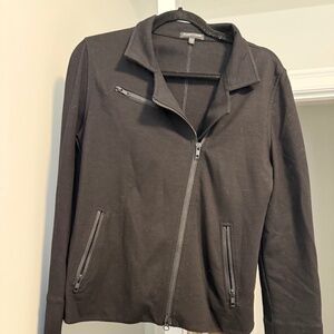 EILEEN FISHER Jacket